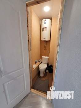 4-к квартира, вторичка, 86м2, 3/9 этаж