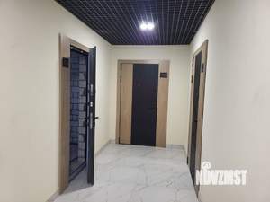 Студия квартира, вторичка, 32м2, 10/10 этаж