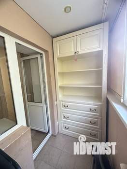 3-к квартира, вторичка, 101м2, 1/10 этаж