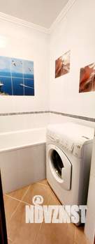 3-к квартира, вторичка, 61м2, 7/9 этаж