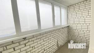 3-к квартира, вторичка, 74м2, 9/10 этаж