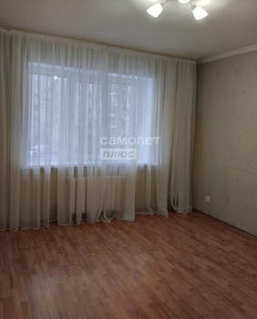 3-к квартира, вторичка, 99м2, 2/9 этаж