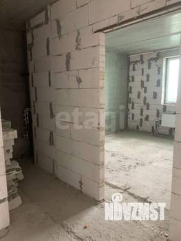 3-к квартира, вторичка, 97м2, 7/16 этаж