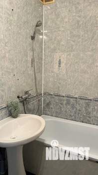 4-к квартира, вторичка, 80м2, 3/5 этаж