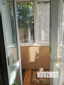 3-к квартира, вторичка, 58м2, 5/5 этаж