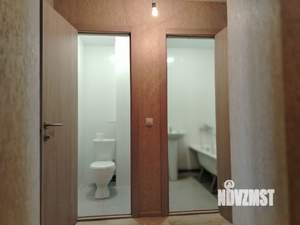 3-к квартира, вторичка, 56м2, 3/12 этаж