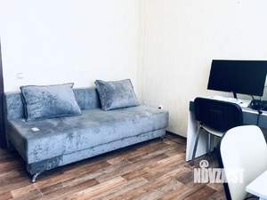 2-к квартира, вторичка, 64м2, 8/10 этаж