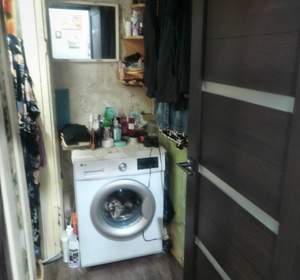 2-к квартира, вторичка, 47м2, 4/5 этаж