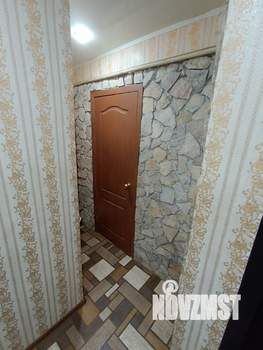 3-к квартира, вторичка, 50м2, 1/5 этаж