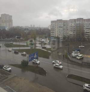 2-к квартира, вторичка, 49м2, 6/10 этаж