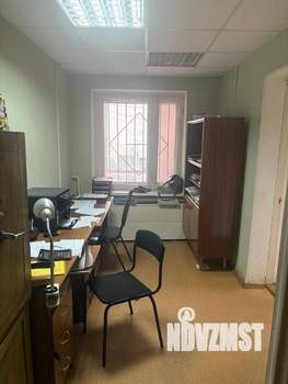 2-к квартира, вторичка, 62м2, 2/9 этаж
