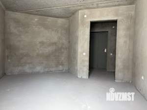 1-к квартира, вторичка, 39м2, 3/10 этаж