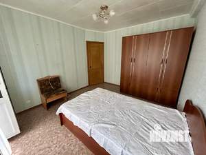 2-к квартира, вторичка, 45м2, 3/5 этаж