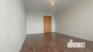 2-к квартира, вторичка, 64м2, 9/10 этаж