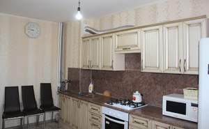 2-к квартира, вторичка, 57м2, 9/10 этаж