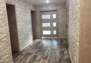 2-к квартира, вторичка, 62м2, 6/10 этаж
