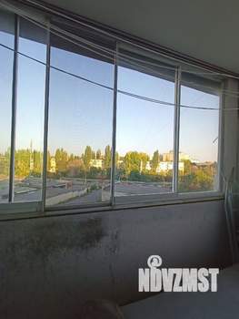 1-к квартира, вторичка, 35м2, 5/9 этаж