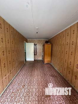 2-к квартира, вторичка, 45м2, 3/5 этаж