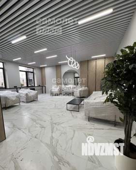 2-к квартира, вторичка, 49м2, 8/10 этаж