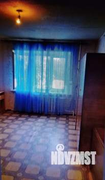 1-к квартира, вторичка, 37м2, 3/9 этаж