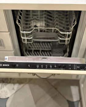 2-к квартира, вторичка, 55м2, 3/10 этаж