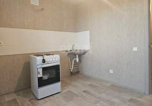 3-к квартира, вторичка, 63м2, 4/12 этаж