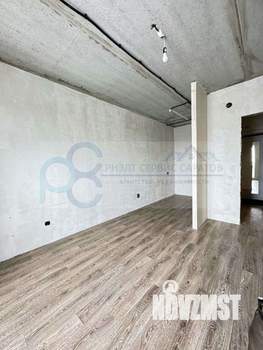 1-к квартира, вторичка, 40м2, 5/10 этаж