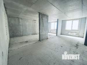 2-к квартира, вторичка, 61м2, 7/10 этаж