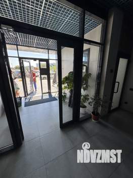 1-к квартира, вторичка, 38м2, 5/26 этаж