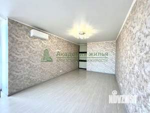 2-к квартира, вторичка, 66м2, 7/10 этаж