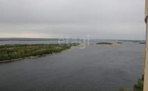 2-к квартира, вторичка, 73м2, 25/25 этаж