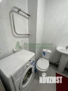 2-к квартира, вторичка, 51м2, 5/10 этаж