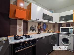 1-к квартира, вторичка, 28м2, 3/9 этаж
