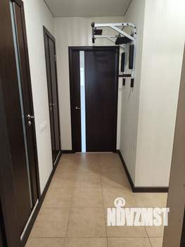 3-к квартира, вторичка, 63м2, 7/9 этаж