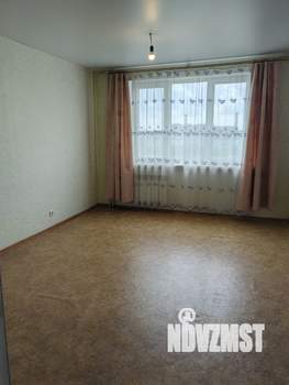 3-к квартира, вторичка, 68м2, 6/10 этаж