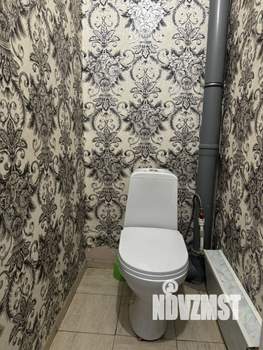 3-к квартира, вторичка, 70м2, 7/12 этаж