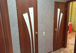 1-к квартира, вторичка, 39м2, 5/10 этаж