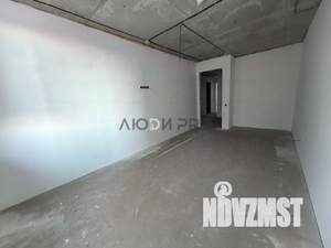 2-к квартира, вторичка, 63м2, 3/10 этаж