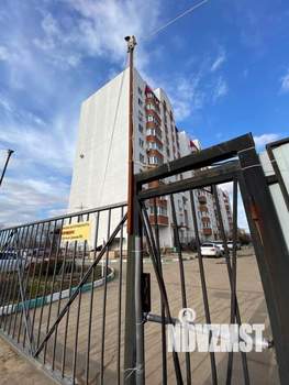 2-к квартира, вторичка, 65м2, 4/10 этаж