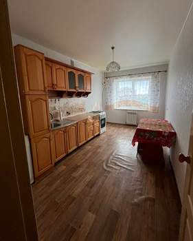 2-к квартира, вторичка, 65м2, 3/5 этаж