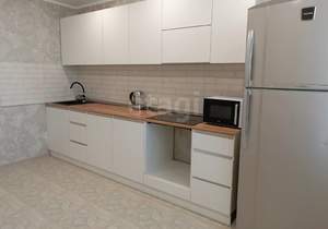 2-к квартира, вторичка, 62м2, 13/15 этаж