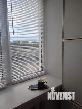 3-к квартира, вторичка, 61м2, 9/10 этаж