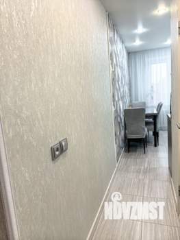 2-к квартира, вторичка, 50м2, 4/5 этаж