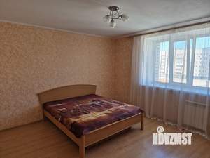 2-к квартира, вторичка, 81м2, 8/10 этаж
