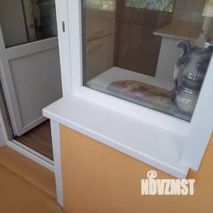 2-к квартира, вторичка, 48м2, 3/5 этаж