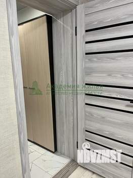 2-к квартира, вторичка, 59м2, 6/7 этаж