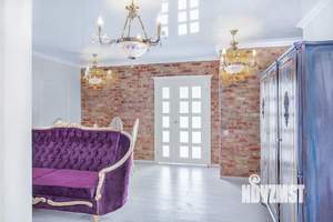 3-к квартира, вторичка, 60м2, 23/25 этаж