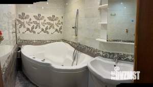 3-к квартира, вторичка, 80м2, 2/10 этаж