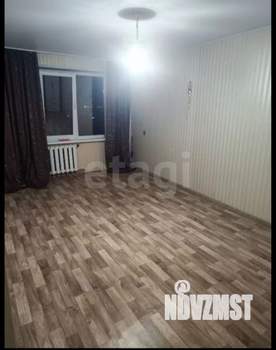 1-к квартира, вторичка, 33м2, 5/5 этаж