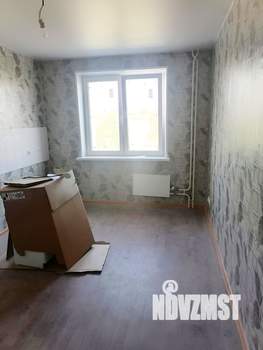 3-к квартира, вторичка, 77м2, 5/10 этаж